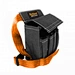 Multi Pockets Electrician Waist Tool Bag